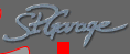SPGarage